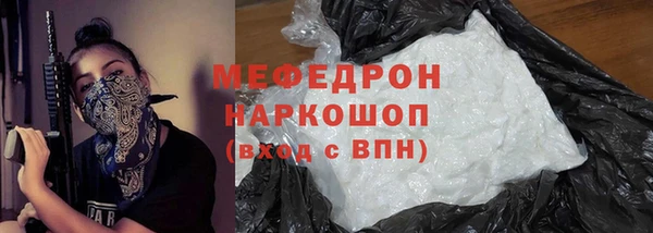 ешки Гусь-Хрустальный