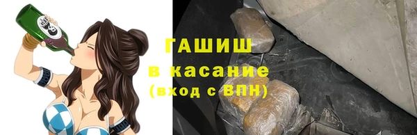 ешки Гусь-Хрустальный