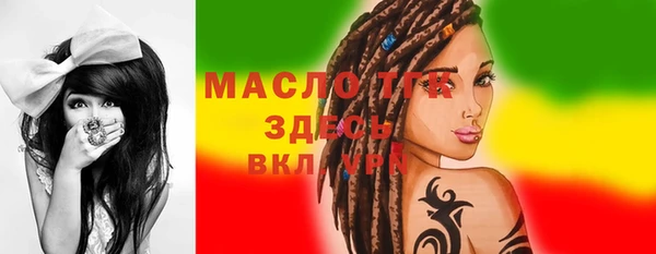 дурь Гусев