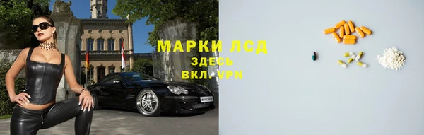 дурь Гусев