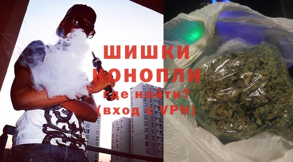дурь Гусев