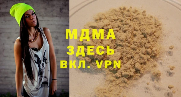 дурь Гусев
